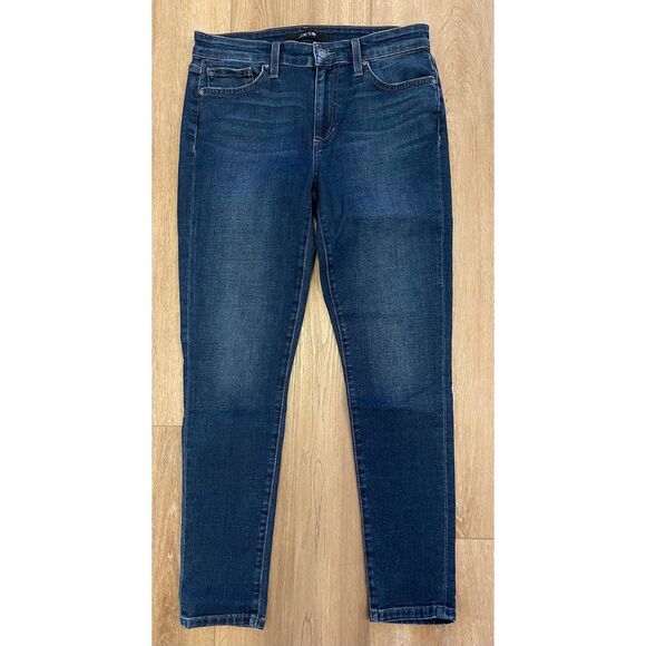 Joe's Jeans Denim - JOE'S Skinny Ankle Jeans Women's size 29